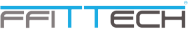 ffittech-1