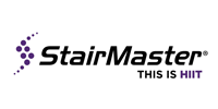 stair