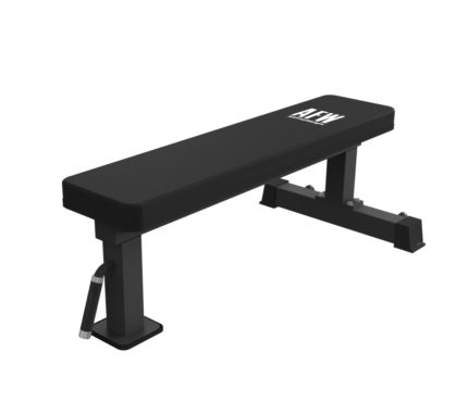 VENTE MATÉRIEL ET ACCESSOIRES DE SPORT Tunisie