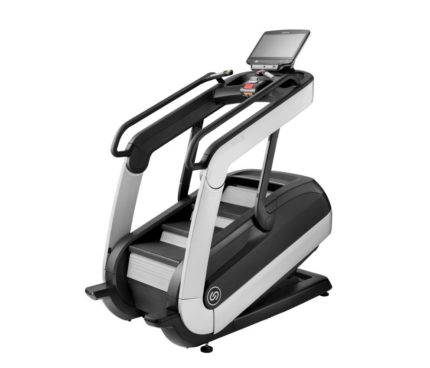VENTE MATÉRIEL ET ACCESSOIRES DE SPORT Tunisie