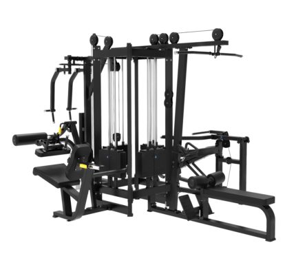 VENTE MATÉRIEL ET ACCESSOIRES DE SPORT Tunisie