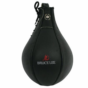 boxing bag