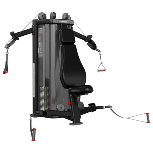 HumanSport_Carbon_Shoulder_Chest-60