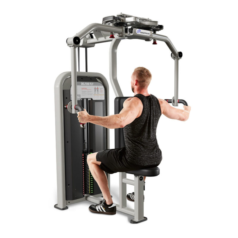 machine musculation Tunisie