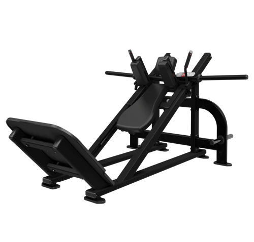 Leverage_Hack_Squat-60