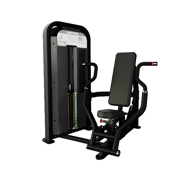 Nautilus-Impact-Chest-Press-NA-S4301-2-Product-Image-Web-e1655754946259