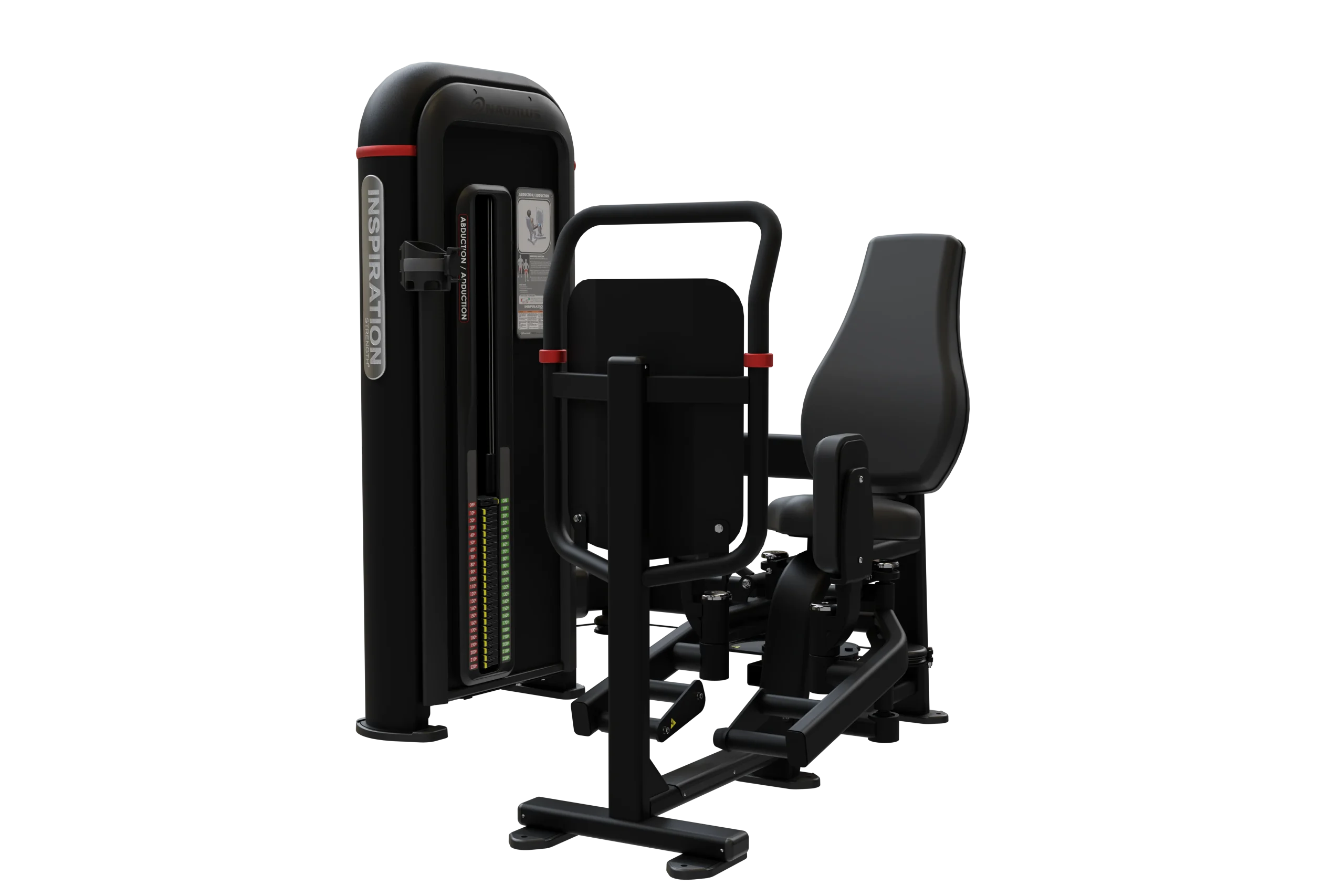 Nautilus-Inspiration-Abduction-Adduction-IPAA5-60-04