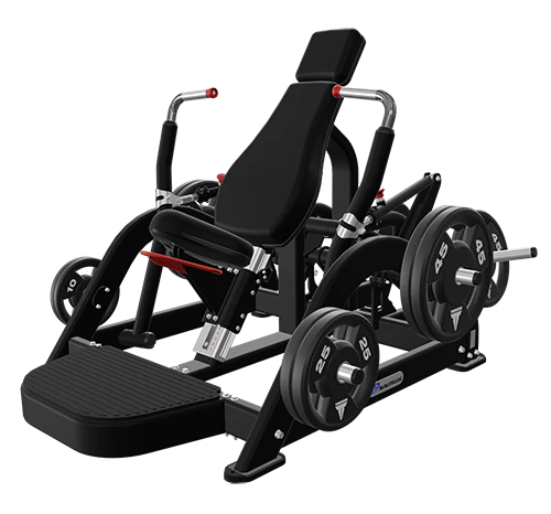 Nautilus-Leverage-Decline-Press-60-9NP-L2004-Web-Image