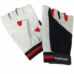 fitness gloves Tunisie