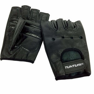 fitness gloves Tunisie