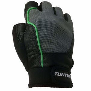 fitness gloves Tunisie