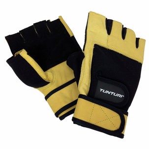 fitness gloves Tunisie