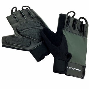 fitness gloves Tunisie