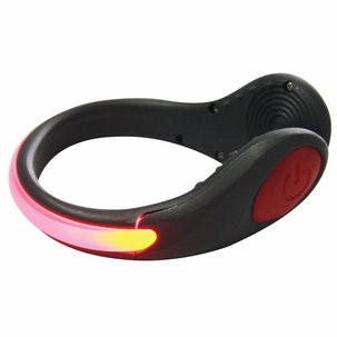 safety light shoe Tunisie