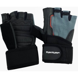 fitness gloves Tunisie
