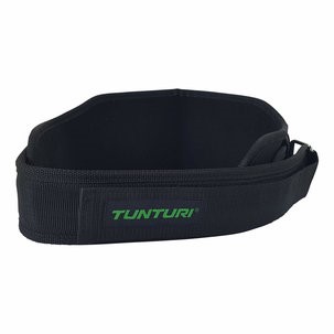 ceinture de musculation Tunisie