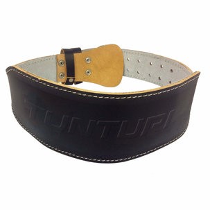 ceinture de musculation Tunisie