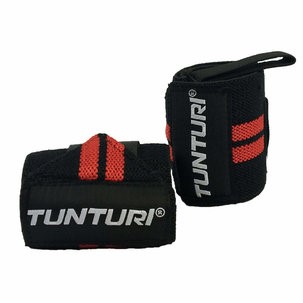 wrist wraps Tunisie