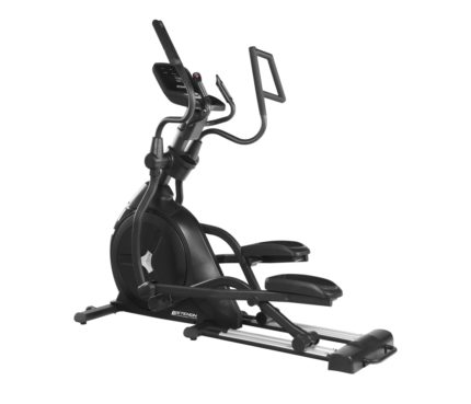 VENTE MATÉRIEL ET ACCESSOIRES DE SPORT Tunisie