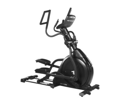 VENTE MATÉRIEL ET ACCESSOIRES DE SPORT Tunisie