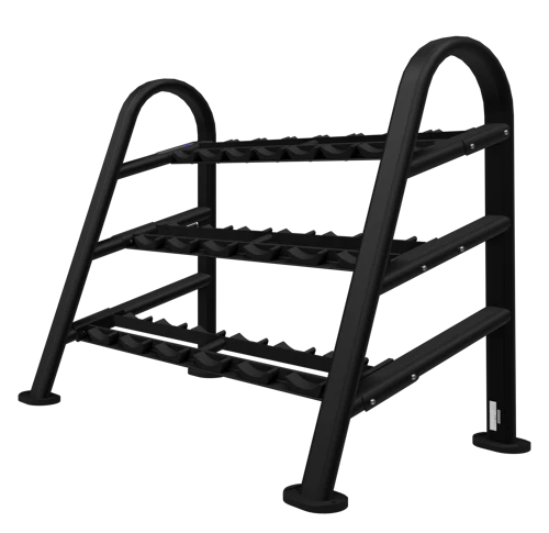 BenchesRacks_Instinct_3_Dumbbell_Rack-60