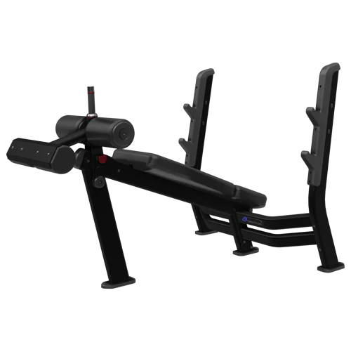 Benches__Racks_Decline_Bench_Press-60