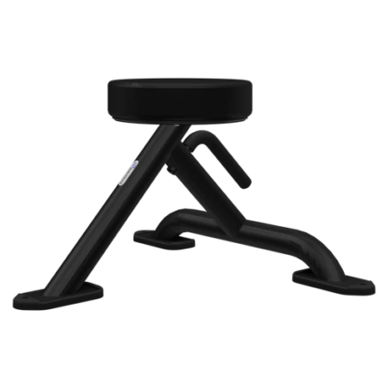 Stool BENCHES