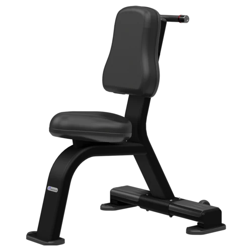 Benches__Racks_Utility_Bench-60