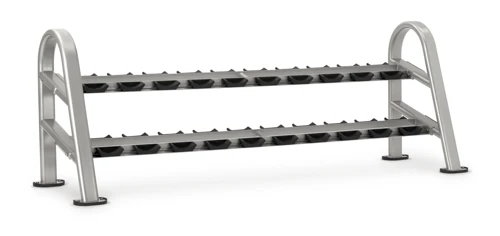 Dumbell_Rack_10_2_Tier