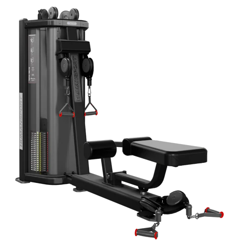 HumanSport_Carbon_Total_Delts-60
