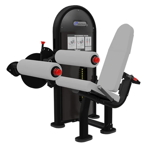 Insinct_Dual_LegExtension_LegCurl_-60AR