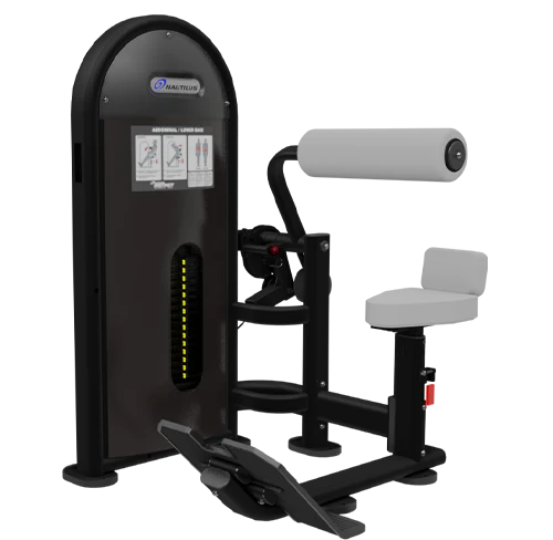 Instinct_AbCrunch_-60AR