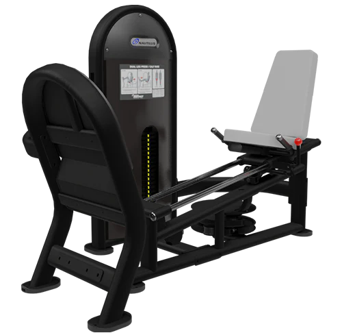 Instinct_Dual_LegPress_CalfRaise_-60AR
