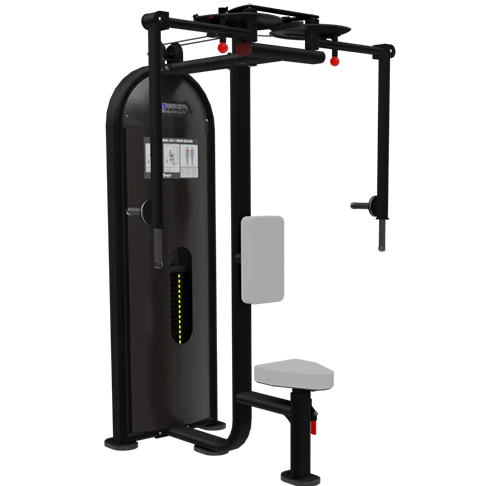 Instinct_Dual_PectoralFly_RearDeltoid_-60AR