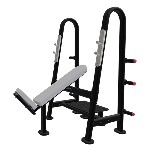 Instinct_Olympic-Flat-Bench_-60AR