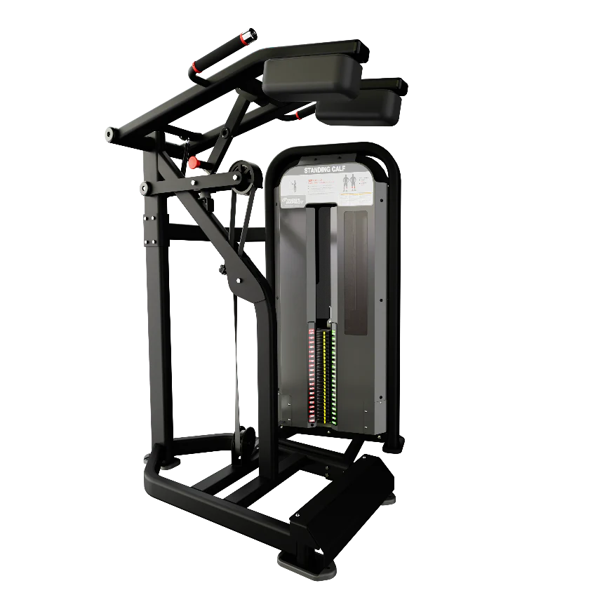 Nautilus-Impact-Standing-Calf-9NA-S1309-7-Product-Image-Web-e1655754254709