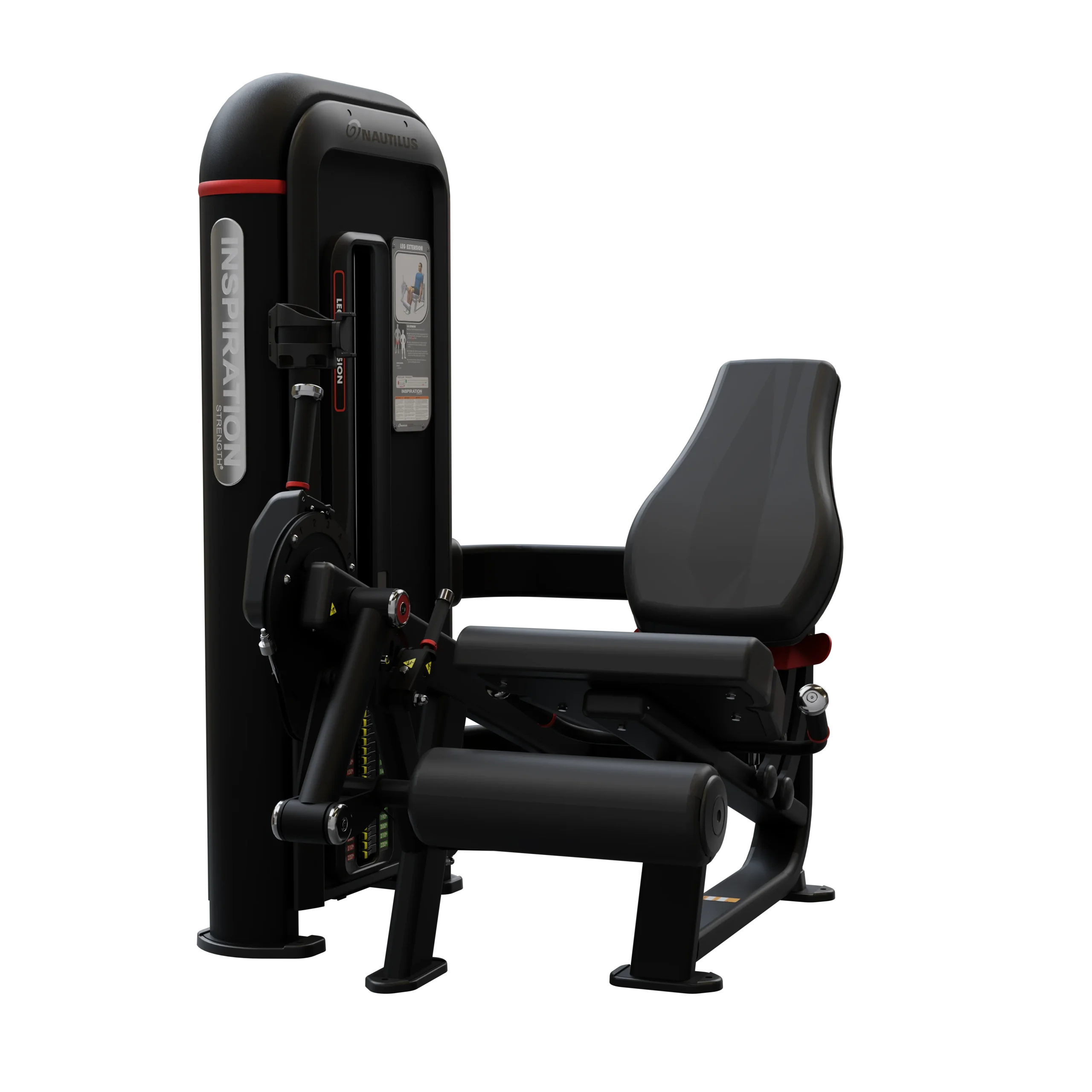 Nautilus-Inspiration-Leg-Extension-IPLE5-60-0003