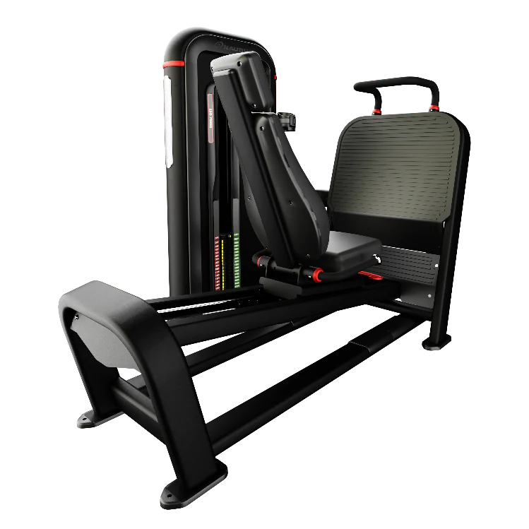 Nautilus-Inspiration-Leg-Press-IPLP3-60-Black-33-Product-Image-Web-e1654543826445