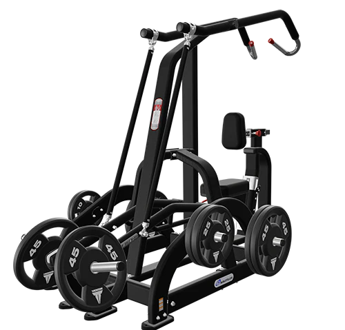 Nautilus-Leverage-High-Row-60-9NP-L3005-Web-Image