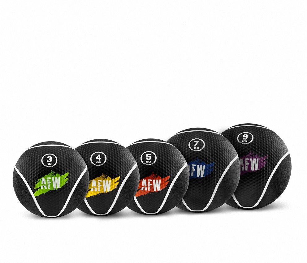 10563.69 - AFW Balones medicinales composicion-full