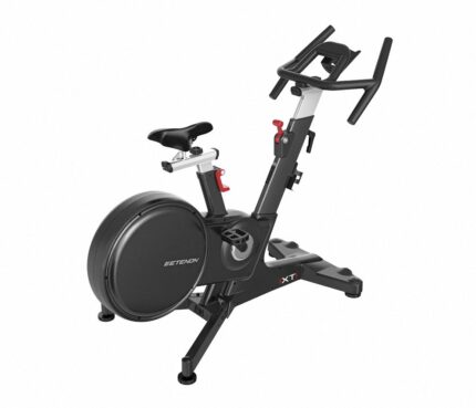 Indoor Cycling XT