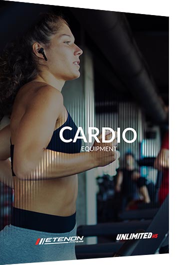 OSS-CARDIO