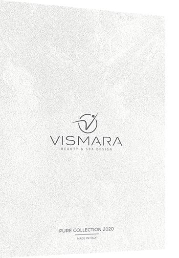 VISMARA