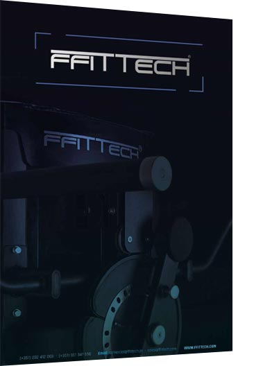 ffittech