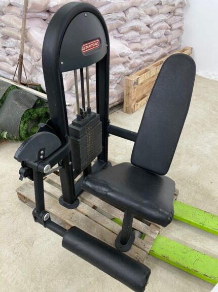 leg extension