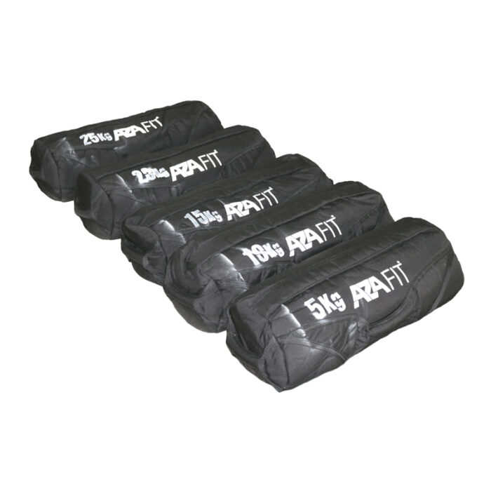 power bag sac d'entrainement