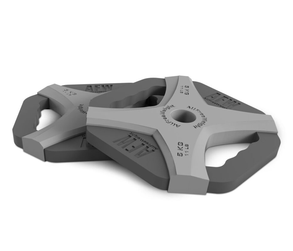 Moschettone Da Arrampicata Lime SG Con Ghiera - Leggero E Resistente Per Alpinismo