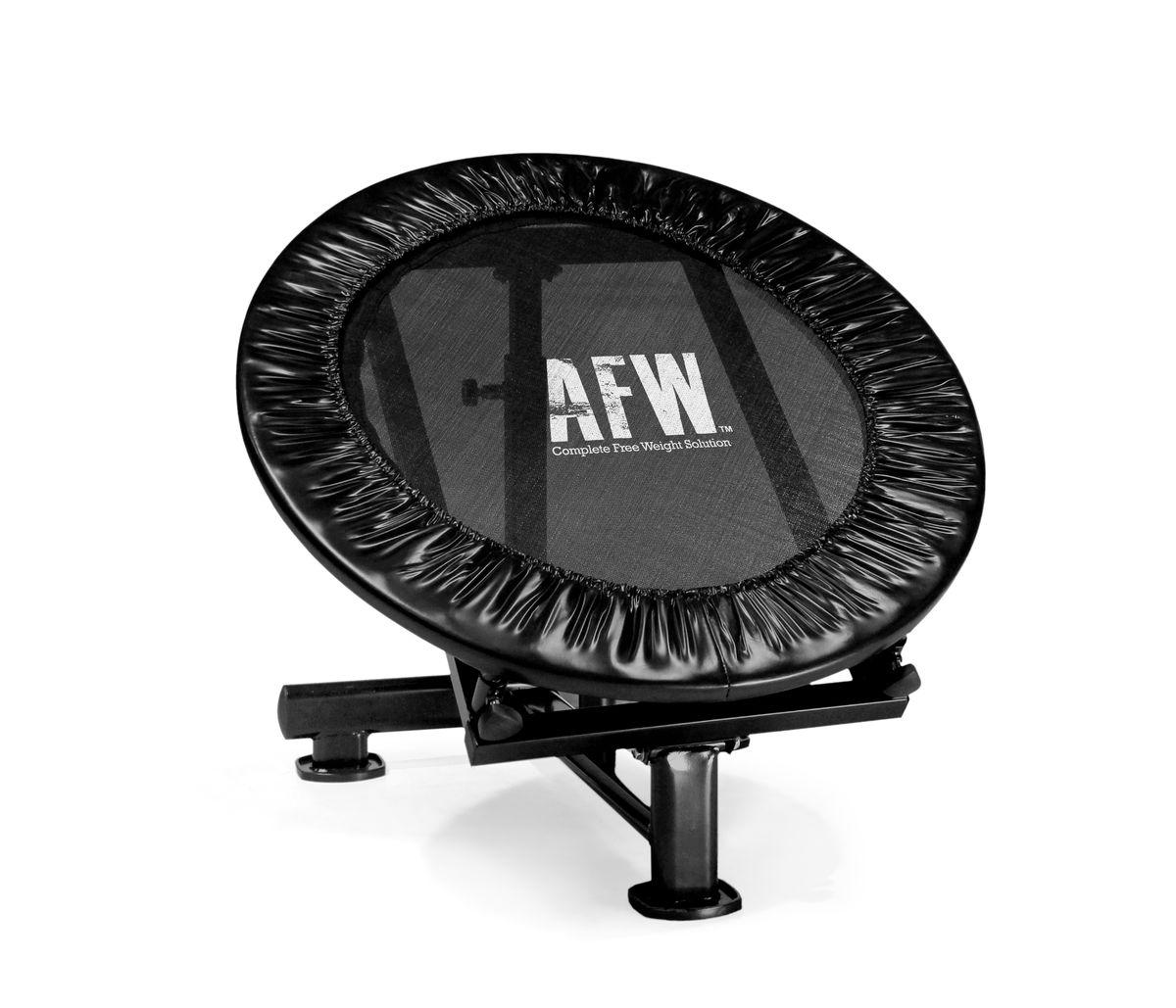 AFW-Rebounder-full