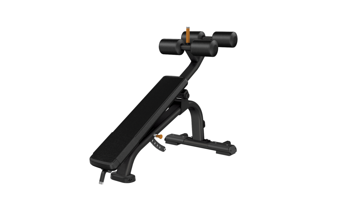 DBR0113 Adjustable Decline Bench-1200x675-c2b5ff2
