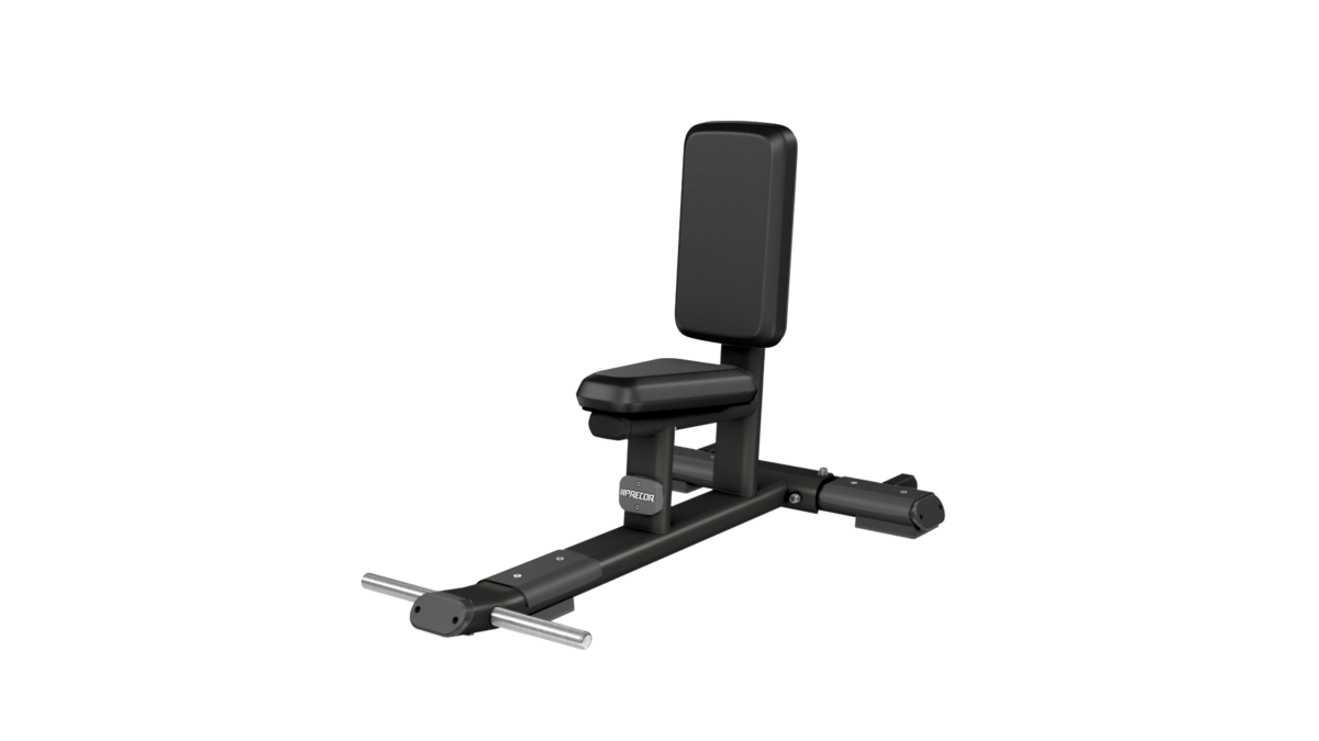 DBR0116 Multi-Purpose Bench-1200x675-c2b5ff2